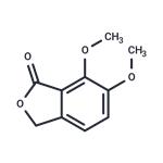 Meconin pictures