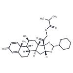 Ciclesonide pictures