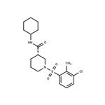 11β-HSD1-IN-12 pictures