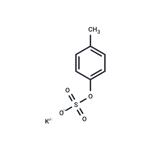 p-Cresyl sulfate potassium pictures