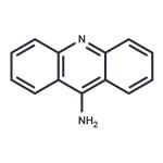 9-Aminoacridine pictures