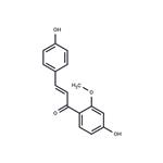 2'-O-Methylisoliquiritigenin pictures