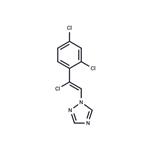 Loreclezole pictures