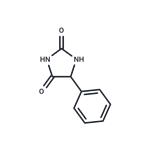 Phenylhydantoin pictures