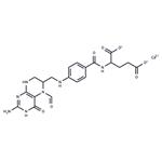 Levoleucovorin Calcium pictures