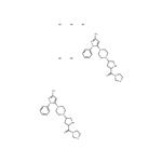 Teneligliptin hydrobromide pictures