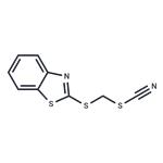 Benthiazole pictures