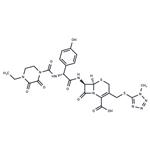 Cefoperazone pictures