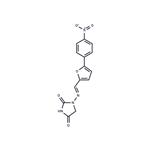 Dantrolene pictures