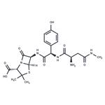 Aspoxicillin pictures