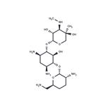 Gentamicin C1a pictures