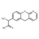 Pranoprofen pictures