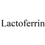 Lactoferrin pictures