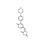 Protein kinase inhibitors 1 pictures