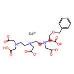 gadobenic acid pictures