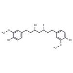 Hexahydrocurcumin pictures