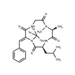 Tentoxin-d3 pictures