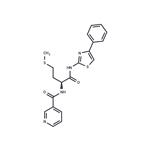 BRM/BRG1 ATP Inhibitor-2 pictures