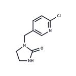 Imidacloprid-urea pictures