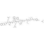 γ-1-MSH, amide acetate (72629-65-3 free base) pictures