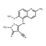 SARM1-IN-2 pictures