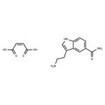 5-Carboxamidotryptamine maleate pictures