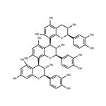 Procyanidin C2 pictures