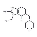 Molindone pictures