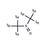 Dimethyl-d6 Sulfoxide pictures