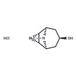 Scopine hydrochloride pictures