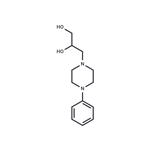 Dropropizine pictures