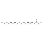 Methyl heptadecanoate pictures