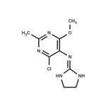 Moxonidine pictures