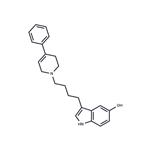 Roxindole pictures