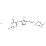 Thiamine pyrophosphate pictures