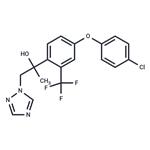 Mefentrifluconazole pictures