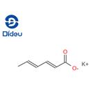 24634-61-5 Potassium sorbate