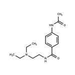 N-Acetylprocainamide pictures