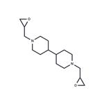 Epipropidine pictures