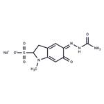 Carbazochrome sodium sulfonate pictures