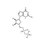 Guanosine 5'-diphosphate pictures