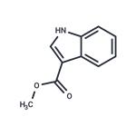 Methyl indole-3-carboxylate pictures