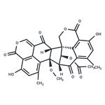 Duclauxin pictures