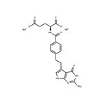 Pemetrexed disodium pictures