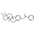 Estradiol benzoate pictures