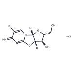 Flurocitabine HCl pictures