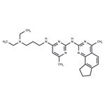 Antitumor agent-85 pictures