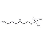 Amifostine pictures