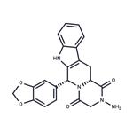 Amino Tadalafil pictures