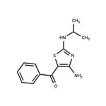 CDK9 inhibitor HH1 pictures